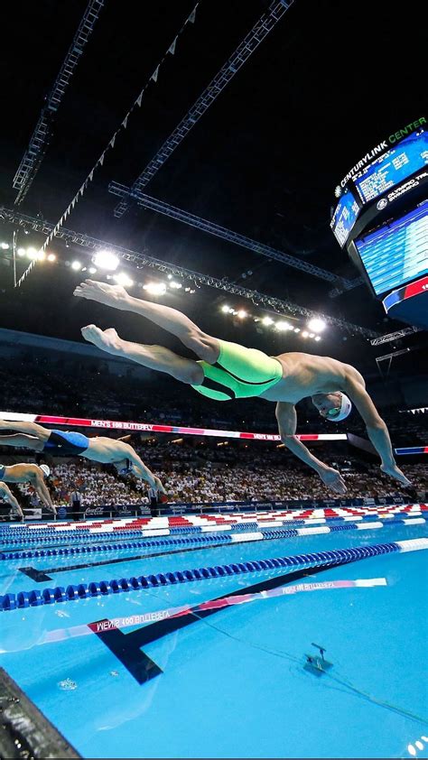 Olympic Diving Trials 2021 Men 14 Year Old Joshua Hedberg Makes Olympic Trials Finals With