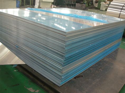 5083 H32 Aluminum Sheet 5083 O H111 Aluminum Sheet Supplier And