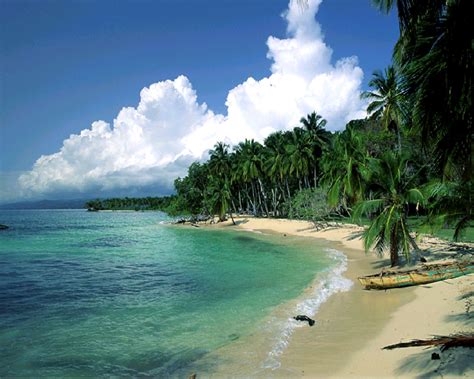 19 Top Terbaru Landscape Beach