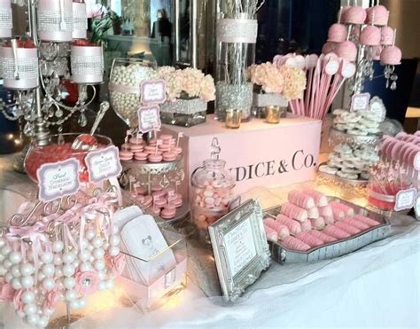 quinceanera candy buffet ideas sweet 15 candy bar ideas 10 handpicked ideas to discover in