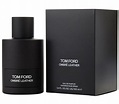 8 Best Tom Ford Colognes for Men | My Fragrances