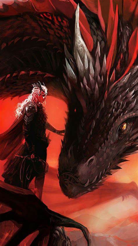 Pin By Alexandra Talpalariu On Dragons Lair Game Of Thrones Art