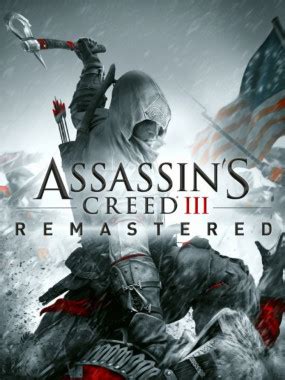 Requisitos Del Sistema Assassin S Creed Remastered