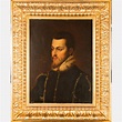 Sold Price: Orazio Vecellio (1525-1576)-school - November 3, 0122 10:00 ...