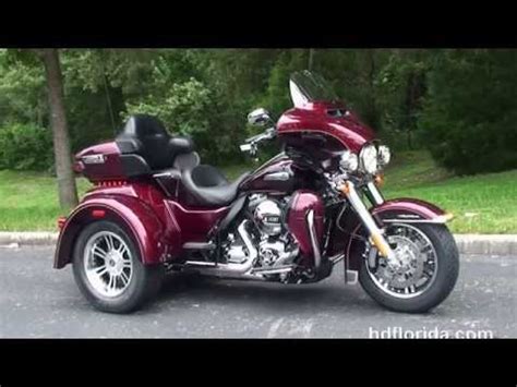 Alibaba.com offers a variety of trike transmission models from trusted suppliers. Automatic Motorcycles Harley Davidson Trikes and Bikes
