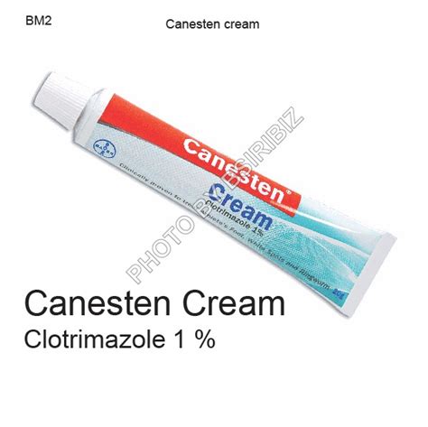 Canesten Vagisil Yeast Infection Vaginal Clotrimazole Thrush Cream Ringworm Ebay