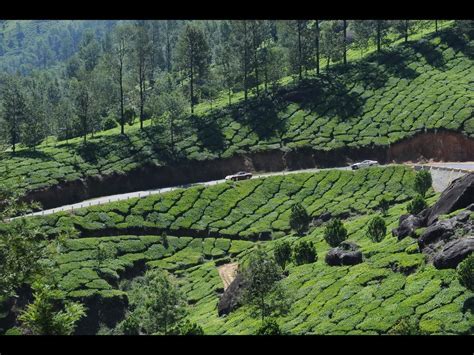 Ooty Wallpapers Hd Gallery Wallpaper Cave