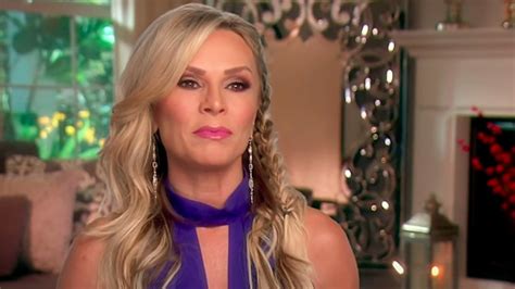 The Real Reason Tamra Judge Thinks Rhoc Season 15 Will Flop