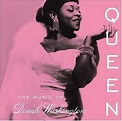 20th Century Masters: The Millennium Collection | Álbum de Dinah ...