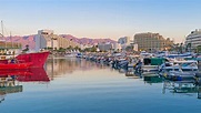Eilat 2021: los 10 mejores tours y actividades (con fotos) - Cosas que ...