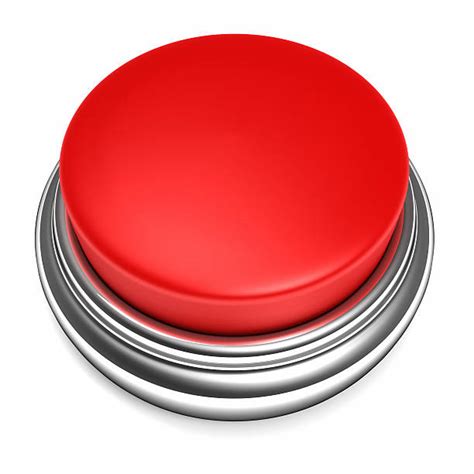 129500 Red Push Button Stock Photos Pictures And Royalty Free Images