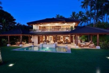 Iklim tropis yang menjadi ciri khas indonesia membuat kita harus pintar menyesuaikan diri agar ketika ingin desain interior gratis. Indonesia sebagai wilayah yang memiliki iklim tropis ...
