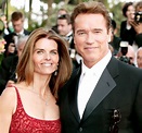 Arnold Schwarzenegger Talks Maria Shriver Split, Love Child Joseph