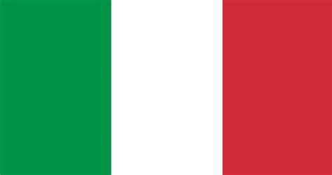 Illustration Of Italy Flag Download Free Vectors Clipart Graphics