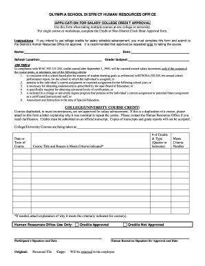 Advance salary receipt is that employee will received salary in advance due to some reasons. Printable Form For Salary Advance - Salary Advance Request Form printable pdf download - This ...