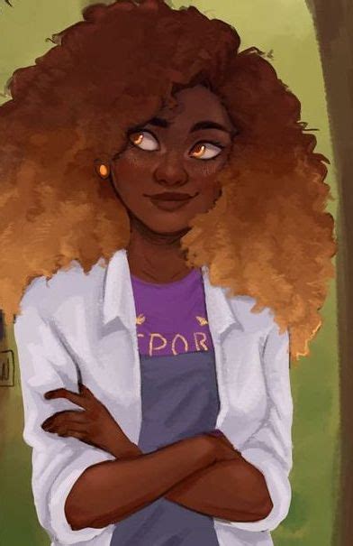 Hazel Levesque Percy Jackson Fan Art Percy Jackson Harry James Potter