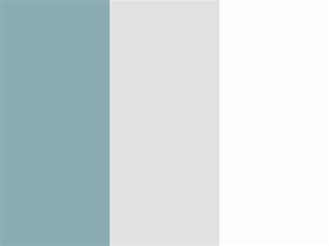 Teal Grey By Mrshmlopuf Grey Color Palette Wedding Color Palette