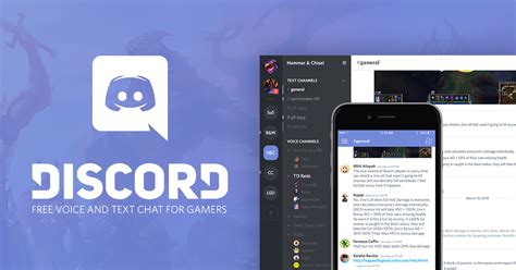 Discord Celebrates 250 Million Users 120 Since May 2018