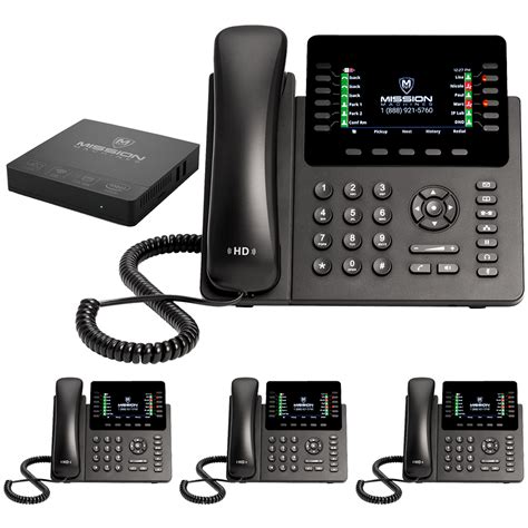 Business Phone Systems By Telco Depot