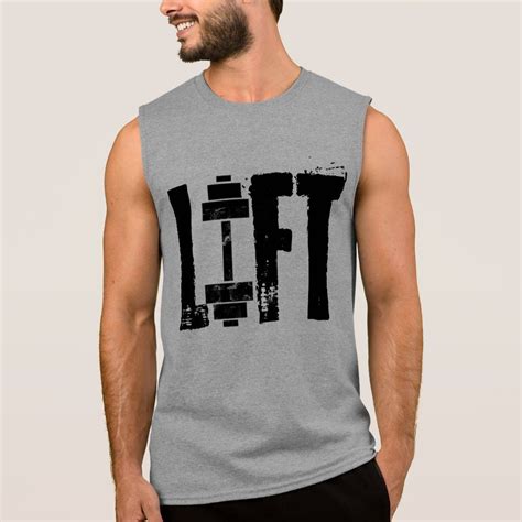 Lift Shirt Hot Sex Picture