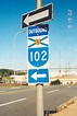 Wikipedia:WikiProject Canada Roads/Nova Scotia/Halifax Regional ...