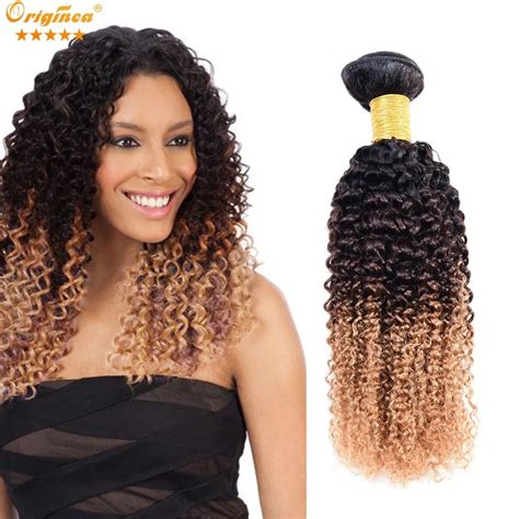 Wholesale Kinky Curly Virgin Hair Afro Kinky Human Hair 16bundle Brazilian Kinky Curl Virgin