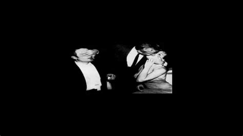 Check spelling or type a new query. Mashup Tape 8 - David August - tell me :: Nicolas Jaar ...