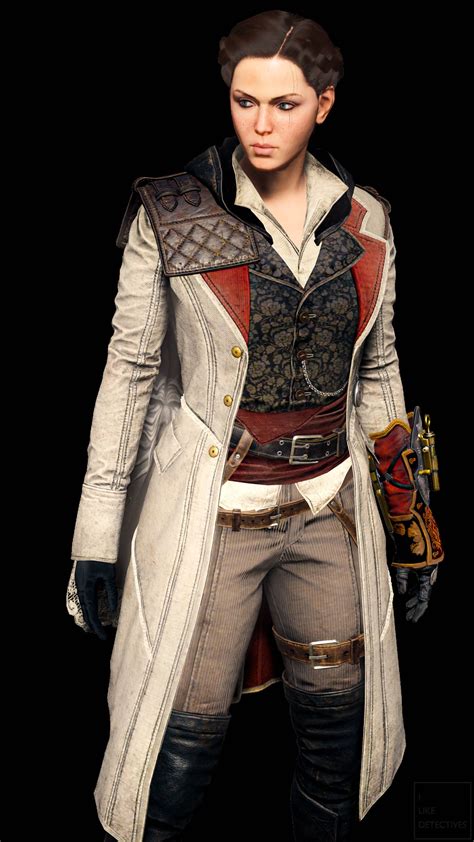 Nothing Is True Everything Is Permitted In 2020 Assassins Creed Outfit Assassins Creed