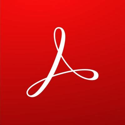 Download adobe reader dc for windows now from softonic: Adobe Acrobat Pro DC
