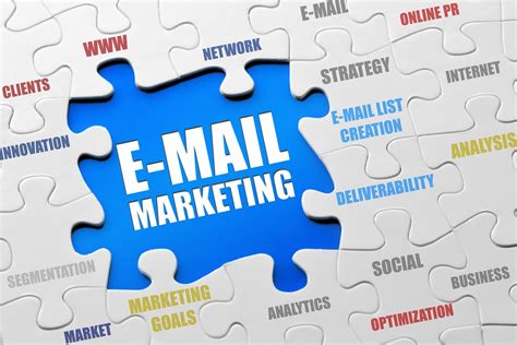 Free, simple and secure manage multiple mail accounts in one place, from any device sign up today! Email Marketing - White Hat Web Design