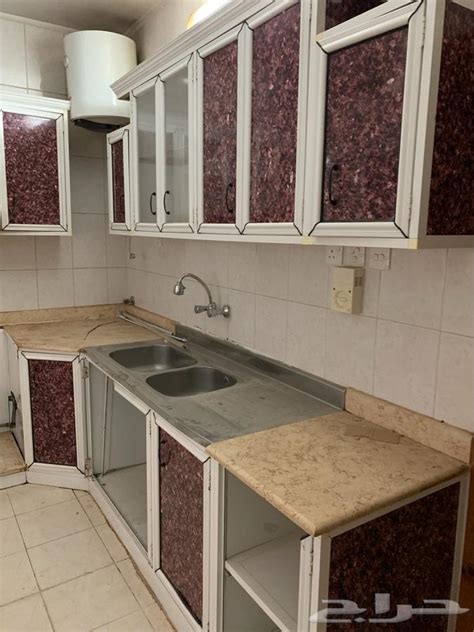 اكثر من 254 شقة للبيع في عمان الأردن، مساحات مختلفة وعروض مباشرة من اصجاب الشقق، كافة الاعلانات جديدة، موقع مرجان للعقارات 3 حمامات. مطبخ مستعمل للبيع