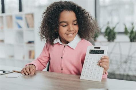 47 Great Business Ideas For Kids Clever Girl Finance