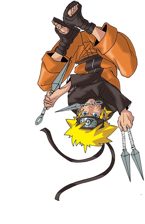 Naruto White Background Wallpaper Hd Anime Wallpaper Hd