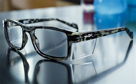 5 Advantage To Buy Cute Prescription Safety Glasses Eyeglasses News