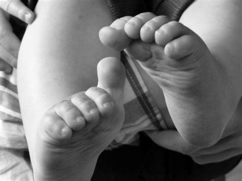 Free Images Hand Black And White Leg Young Finger Foot Arm
