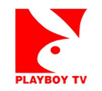 Ver Canal Playboy En Vivo Online Gratis Directo Para Adultos