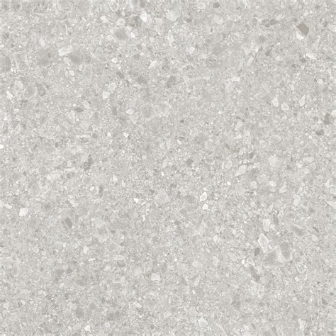 R Gris 120x120 Collection Ceppo Di Gre By Vives Tilelook
