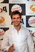 marc clotet - Buscar con Google | Actores, La voz dormida, Actrices