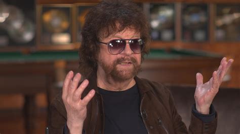 Jeff Lynne The Reluctant Rock Star Returns With Jeff Lynne S Elo Cbs News