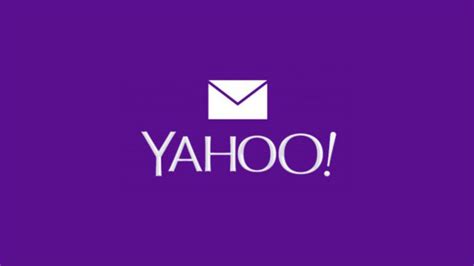 Search, and related services, including yahoo! Yahoo! quiere suprimir las contraseñas de su correo