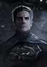 FANART: Jake Gyllenhaal as Batman by Boss Logic : r/DC_Cinematic