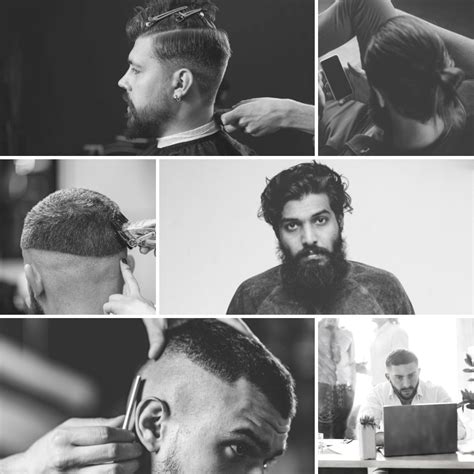 6 Popular Hairstyles For Men In 2021 Ihlaq