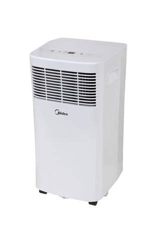 This is the air conditioner that costco has in store (normally sold for $499) so very likely it will be $399 in store. Midea 6000 BTU 3-in-1 Portable Air Conditioner ...