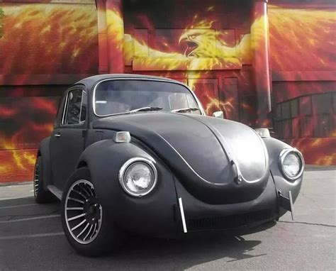 Vocho Simile Vw Beetles Lovin Punch Sports Car Vehicles Vw Bugs