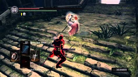 Dark Souls Weapon Showcase Velkas Rapier Youtube