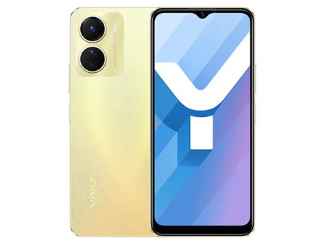 Vivo Y16 Full Specs And Official Price In The Philippines