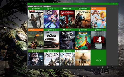 30 How To Change Background Picture Xbox One Png Hutomo