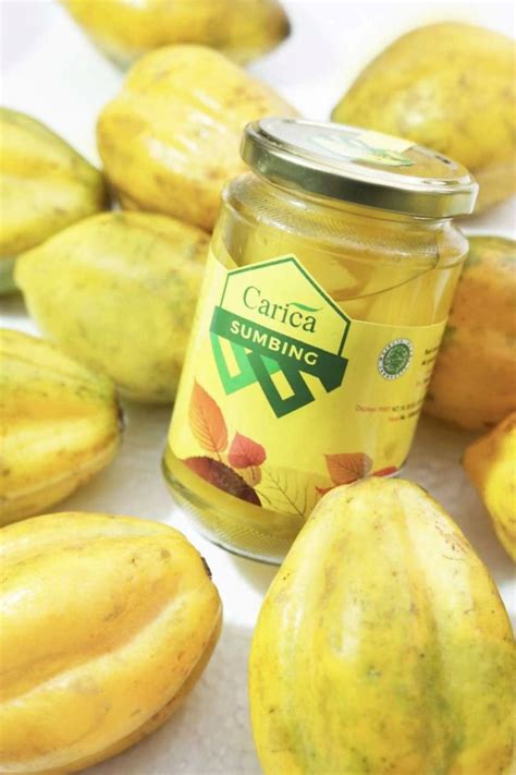 Jeruk wikipedia bahasa indonesia ensiklopedia bebas via id.wikipedia.org. 10+ Tebak Gambar Buah Apel Mangga Jeruk