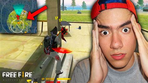 Connect with friends, family and other people you know. ME CONVIERTO EN *DONATO* POR ESTA JUGADA! - CLASIFICATORIA ...