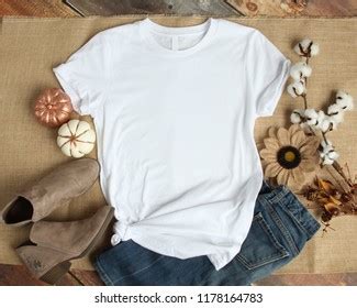 shirt flat lay images stock  vectors shutterstock